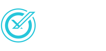 WatchX Network